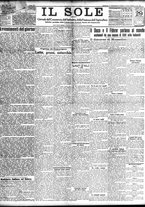 giornale/TO00195533/1937/Settembre/146