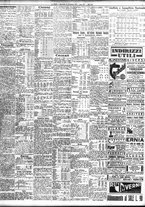 giornale/TO00195533/1937/Settembre/150