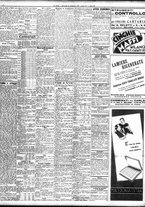 giornale/TO00195533/1937/Settembre/151