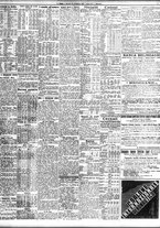giornale/TO00195533/1937/Settembre/156