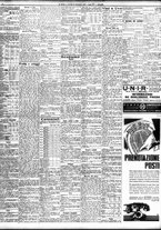 giornale/TO00195533/1937/Settembre/157