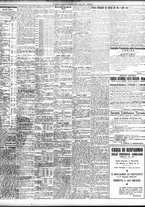giornale/TO00195533/1937/Settembre/17
