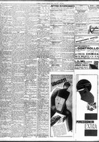 giornale/TO00195533/1937/Settembre/18