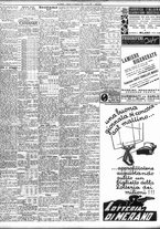 giornale/TO00195533/1937/Settembre/24
