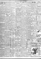 giornale/TO00195533/1937/Settembre/28