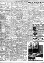 giornale/TO00195533/1937/Settembre/30