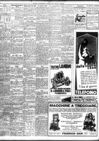 giornale/TO00195533/1937/Settembre/36