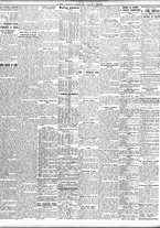 giornale/TO00195533/1937/Settembre/40