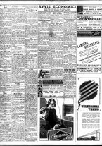 giornale/TO00195533/1937/Settembre/42