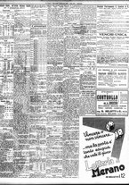 giornale/TO00195533/1937/Settembre/5
