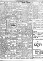 giornale/TO00195533/1937/Settembre/53