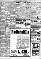 giornale/TO00195533/1937/Settembre/54