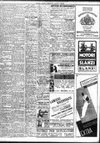 giornale/TO00195533/1937/Settembre/6
