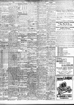 giornale/TO00195533/1937/Settembre/65