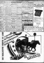 giornale/TO00195533/1937/Settembre/66