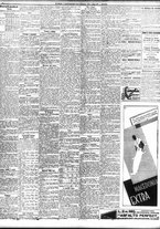 giornale/TO00195533/1937/Settembre/72