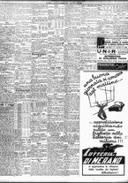 giornale/TO00195533/1937/Settembre/84