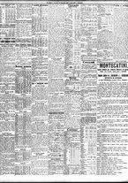 giornale/TO00195533/1937/Settembre/89