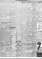 giornale/TO00195533/1937/Settembre/93