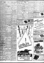 giornale/TO00195533/1937/Settembre/97