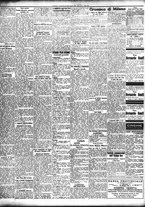 giornale/TO00195533/1938/Agosto/100