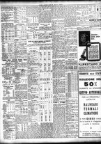 giornale/TO00195533/1938/Agosto/11