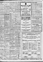 giornale/TO00195533/1938/Agosto/12