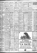 giornale/TO00195533/1938/Agosto/120