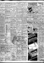 giornale/TO00195533/1938/Agosto/121