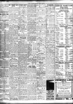 giornale/TO00195533/1938/Agosto/132