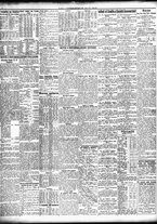 giornale/TO00195533/1938/Agosto/138