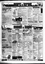 giornale/TO00195533/1938/Agosto/14