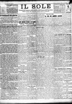 giornale/TO00195533/1938/Agosto/15
