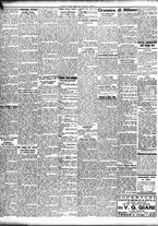 giornale/TO00195533/1938/Agosto/16