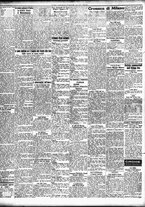 giornale/TO00195533/1938/Agosto/2
