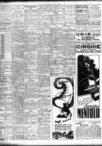 giornale/TO00195533/1938/Agosto/20