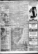 giornale/TO00195533/1938/Agosto/47