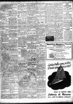 giornale/TO00195533/1938/Agosto/5
