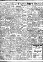 giornale/TO00195533/1938/Agosto/56