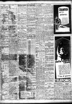 giornale/TO00195533/1938/Agosto/59
