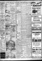 giornale/TO00195533/1938/Agosto/65