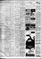giornale/TO00195533/1938/Agosto/66