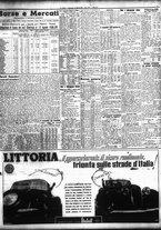 giornale/TO00195533/1938/Agosto/69