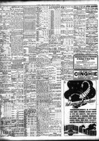 giornale/TO00195533/1938/Agosto/70