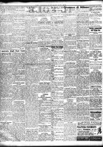 giornale/TO00195533/1938/Agosto/72