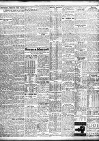 giornale/TO00195533/1938/Agosto/73
