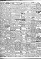 giornale/TO00195533/1938/Agosto/78