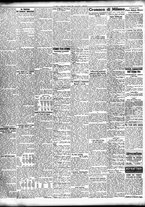 giornale/TO00195533/1938/Agosto/8