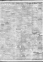 giornale/TO00195533/1938/Agosto/84