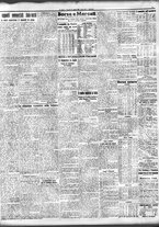giornale/TO00195533/1938/Agosto/85